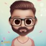 Profilbild von Murilo