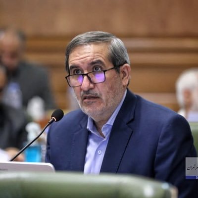 naseramaani's profile picture
