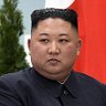 𝖤𝖼𝗈𝗇𝗈𝗆𝗂𝖼 𝖲𝖺𝖻𝗈𝗍𝖾𝗎𝗋's profile picture