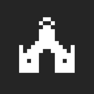 guildxyz's profile picture