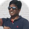 Anuraj R.'s profile picture