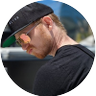 XDeej profil fotoğrafı