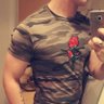 Ulysse's profile picture
