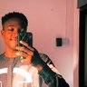 ~evaristus💡💡 profil fotoğrafı