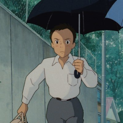 きー's profile picture