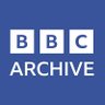 BBC Archive profil fotoğrafı