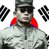 第5-9代大韓民国大統領　朴 正煕　(パロディ) profil fotoğrafı
