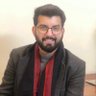 Sohil Sehran's profile picture