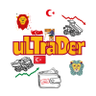 Фото профиля ulTrader Kripto ve Borsa