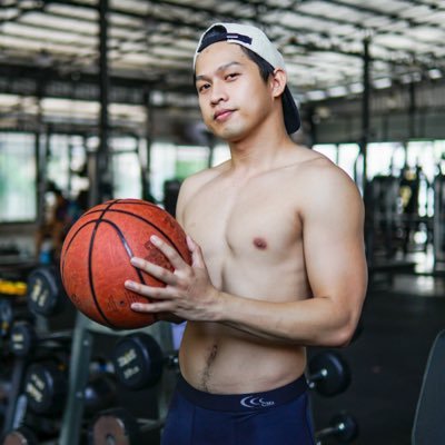 tktktk95's profile picture