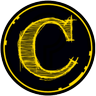 CroadSpare profil fotoğrafı