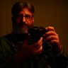 OCOELHO profil fotoğrafı