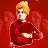 CHEELA.AGAMREDDY Rss profil fotoğrafı