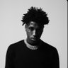 KingRahG's profile picture