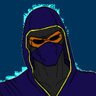 Profilbild von VoltTheNinja