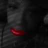 Black dulce 🪷🖤 profil fotoğrafı
