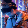 Blue'c$$℅®® profil fotoğrafı