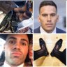sockdaft 的头像