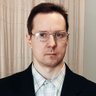 Profilbild von Андрій Забельський
