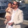 Profilbild von Fadi Mardini