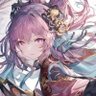 楠楠's profile picture