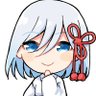 ギーハー ☪︎*💤🍶🖤's profile picture