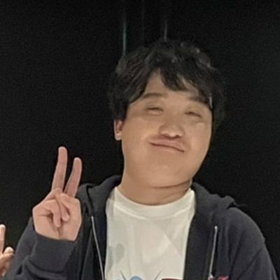 Crazy ass moments in dokkan battle history's profile picture