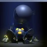 ATownDesign's profile picture