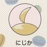 Profilbild von ドリトス