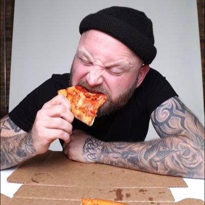 arron_crascall's profile picture