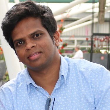 RajPattem's profile picture