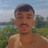 Fabinho ˢᵉᵖ's profile picture