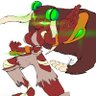 A_creator's profile picture