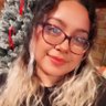 Yvette's profile picture