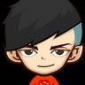 Profilbild von หนุ่ม โสด