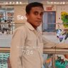 paras kumar 的头像