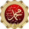 al7mzaa00 的头像