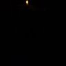 Electricman's profile picture