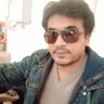 Muhammad Furqan Rajput 的头像