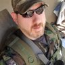 ThatNightShiftNinja's profile picture