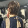 みぃちゃん profil fotoğrafı