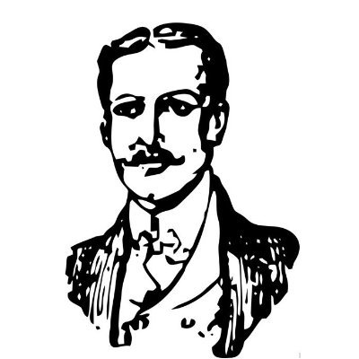 Šćepan's profile picture