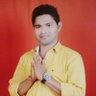 Profilbild von ଶ୍ରୀବତ୍ସ କହଁର Sreebatsa kanhar