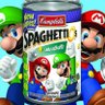 Sexist Spaghettios 🇺🇸's profile picture