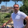 Pavel Tarakanov profil fotoğrafı