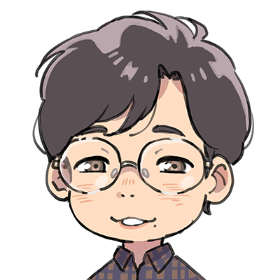 J_Taka2's profile picture