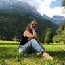 Lilach G's profile picture