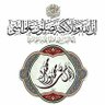 Sayed Hafez 的头像