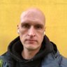 kiev2c profil fotoğrafı