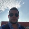 Profilbild von Alvaro